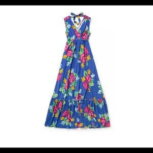 Matilda Jane Dream Weaver Maxi Dress